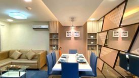 1 Bedroom Condo for Sale or Rent in Amalfi at City Di Mare, Cogon Pardo, Cebu