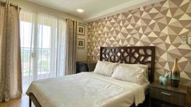 1 Bedroom Condo for Sale or Rent in Amalfi at City Di Mare, Cogon Pardo, Cebu