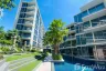 3 Bedroom Condo for sale in The Pine Hua Hin, Nong Kae, Prachuap Khiri Khan