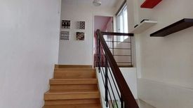 4 Bedroom House for sale in Washington Place, Burol, Cavite