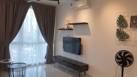 2 Bedroom Condo for rent in Bukit Pantai, Kuala Lumpur