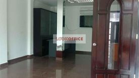 Office for rent in Pham Ngu Lao, Ho Chi Minh