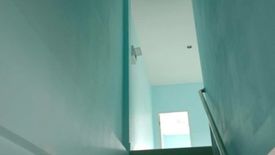 2 Bedroom Commercial for sale in Hin Lek Fai, Prachuap Khiri Khan