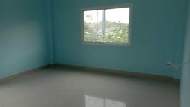 2 Bedroom Commercial for sale in Hin Lek Fai, Prachuap Khiri Khan