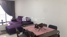 3 Bedroom Apartment for sale in Jalan Kecapi, Johor