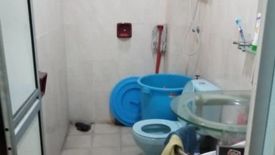 4 Bedroom House for sale in Jalan Bukit Meru, Selangor