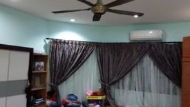 4 Bedroom House for sale in Jalan Bukit Meru, Selangor