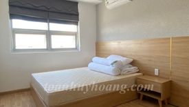 3 Bedroom Condo for rent in Thuan Phuoc, Da Nang