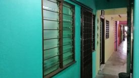 3 Bedroom Apartment for rent in Bandar Baru Ampang, Selangor