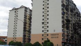 3 Bedroom Apartment for rent in Bandar Baru Ampang, Selangor