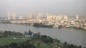 2 Bedroom Apartment for rent in Vinhomes Central Park, Phuong 22, Ho Chi Minh