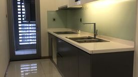 2 Bedroom Apartment for rent in Vinhomes Central Park, Phuong 22, Ho Chi Minh