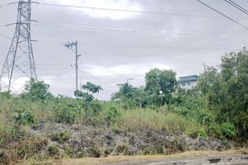 Land for sale in Dumlog, Cebu