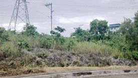 Land for sale in Dumlog, Cebu