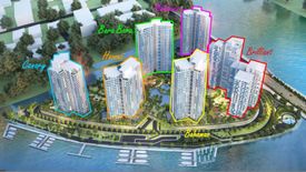 Cần bán căn hộ chung cư 4 phòng ngủ tại Diamond Island, Bình Trưng Tây, Quận 2, Hồ Chí Minh