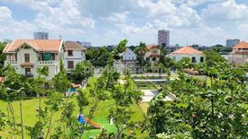 Cho thuê nhà riêng 8 phòng ngủ tại Thảo Điền, Quận 2, Hồ Chí Minh