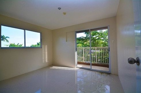 1 Bedroom Condo for sale in Cerritos East Residences, Bagong Ilog, Metro Manila