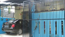 Rumah dijual atau disewa dengan 2 kamar tidur di Cicalengka Kulon, Jawa Barat
