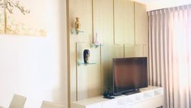 3 Bedroom Condo for rent in Icon 56, Phuong 12, Ho Chi Minh