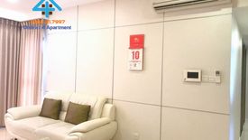 Cho thuê căn hộ 3 phòng ngủ tại Icon 56 Apartment, Phường 12, Quận 4, Hồ Chí Minh