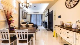 3 Bedroom Condo for sale in Bukit Pantai, Kuala Lumpur