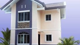 3 Bedroom House for sale in Pacific Grand Villas, Agus, Cebu