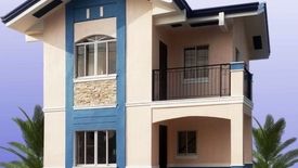 3 Bedroom House for sale in Pacific Grand Villas, Agus, Cebu