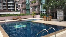 2 Bedroom Condo for sale in Serene Place Sukhumvit 24, Khlong Tan, Bangkok near BTS Phrom Phong