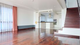 3 Bedroom Condo for sale in View Talay Jomtien Condominium, Nong Prue, Chonburi