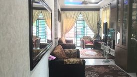 3 Bedroom House for sale in Ulu Tiram, Johor