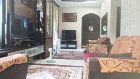 3 Bedroom House for sale in Ulu Tiram, Johor