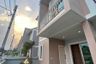 4 Bedroom Townhouse for rent in Nong Han, Chiang Mai