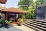 Rumah dijual dengan 3 kamar tidur di Pondok Ranji, Banten