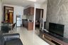 Apartemen dijual atau disewa dengan 2 kamar tidur di Kuningan Barat, Jakarta