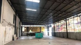 Warehouse / Factory for rent in Jalan Ros Merah (2/2 - 2/13), Johor