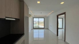 1 Bedroom Condo for sale in Laguna Beach Resort 3 - The Maldives, Nong Prue, Chonburi