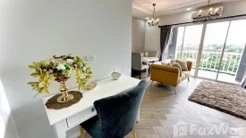 2 Bedroom Condo for rent in The Canale Condo Chiangmai, San Sai Noi, Chiang Mai