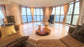 1 Bedroom Condo for sale in Nusa State Tower Condominium, Silom, Bangkok near BTS Surasak