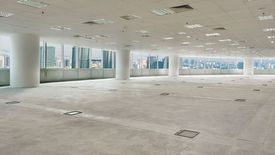 Office for rent in Jalan Kia Peng, Kuala Lumpur