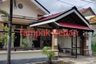 3 Bedroom House for rent in Rungkut Menanggal, East Java