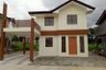 2 Bedroom House for sale in Kayumanggi, Batangas