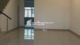 4 Bedroom House for sale in Jalan Mutiara Emas, Johor