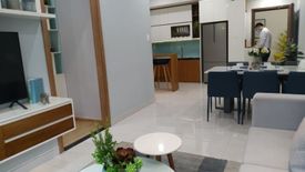 3 Bedroom Condo for sale in Thanh Xuan, Ho Chi Minh