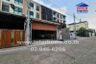 4 Bedroom Commercial for sale in Saphan Sung, Bangkok