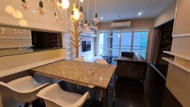 2 Bedroom Condo for sale in Grand Park View Asoke, Khlong Toei Nuea, Bangkok near BTS Asoke