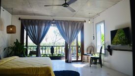 8 Bedroom Villa for sale in Son Phong, Quang Nam