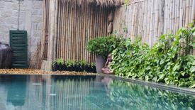 8 Bedroom Villa for sale in Son Phong, Quang Nam