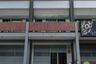 Ruang retail dijual dengan  di Padalarang, Jawa Barat