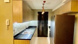 1 Bedroom Condo for rent in Taguig, Metro Manila