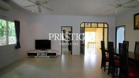 3 Bedroom House for sale in Pong, Chonburi